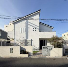 兵庫県洲本市海岸通２丁目