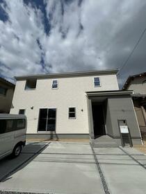 岡山県倉敷市笹沖