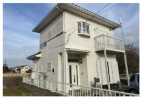 千葉県山武郡九十九里町片貝