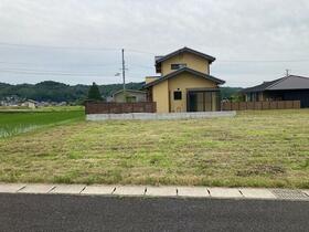 岐阜県土岐市妻木町