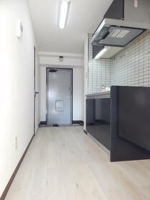 パレ・ドール大在?