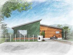 和歌山県和歌山市園部