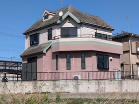 埼玉県北葛飾郡杉戸町大字宮前