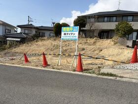 福島県郡山市富田町字北向