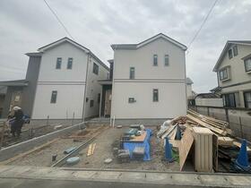 神奈川県平塚市豊田宮下