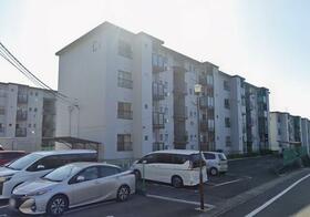 京都府京都市伏見区醍醐下山口町