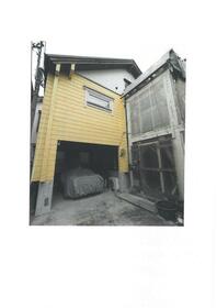 千葉県市川市市川南１丁目