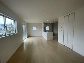 静岡県島田市稲荷４丁目