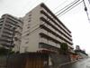 プレセランスパスティーユ 3階 築35年2ヶ月の賃貸物件