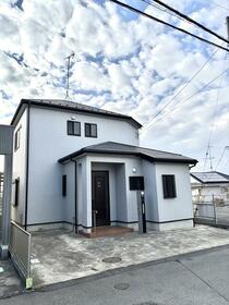 千葉県柏市柏