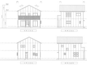 愛知県津島市愛宕町１丁目
