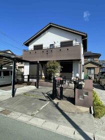 愛知県津島市愛宕町１丁目