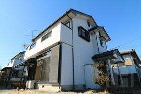 埼玉県児玉郡神川町大字新里