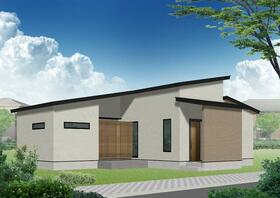 広島県東広島市八本松町米満