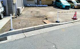 兵庫県神戸市長田区六番町２丁目