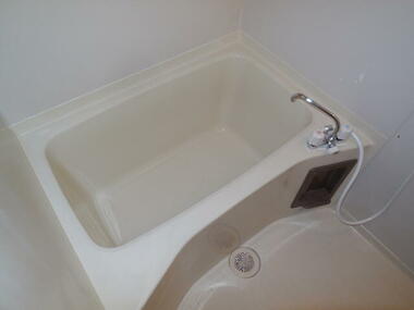 代表画像_外観@204011818021