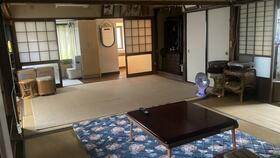 熊本県上天草市大矢野町中