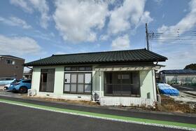 群馬県高崎市吉井町吉井川