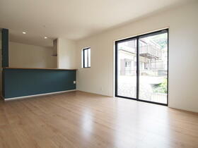 福岡県北九州市門司区吉志３丁目