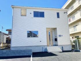 静岡県静岡市清水区村松原１丁目