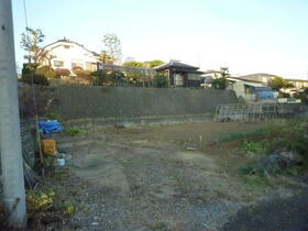 茨城県土浦市真鍋５丁目