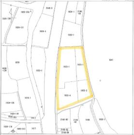 香川県三豊市高瀬町新名