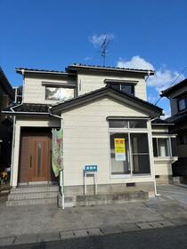 新潟県新潟市西区内野西２丁目