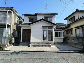 新潟県新潟市西区内野西２丁目