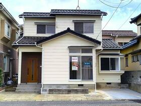 新潟県新潟市西区内野西２丁目