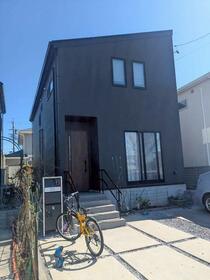 静岡県磐田市今之浦５丁目