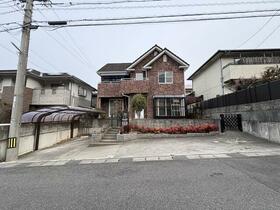 岡山県岡山市北区津高台１丁目