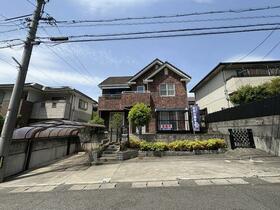岡山県岡山市北区津高台１丁目