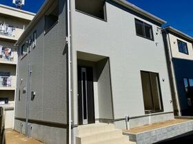 静岡県静岡市清水区村松原１丁目