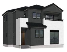 佐賀県鳥栖市鎗田町