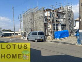 佐賀県鳥栖市鎗田町