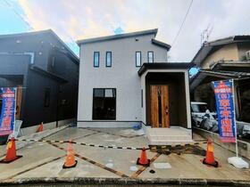 広島県広島市安佐南区伴東８丁目