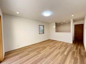 愛知県名古屋市守山区元郷２丁目