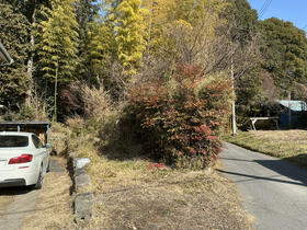 栃木県宇都宮市宝木本町