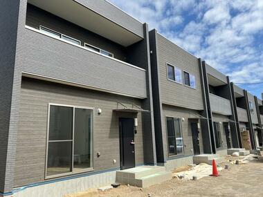 代表画像_外観@234040142109