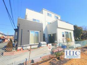 静岡県富士市富士岡