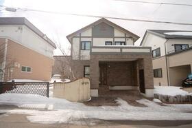 北海道札幌市清田区平岡公園東１０丁目