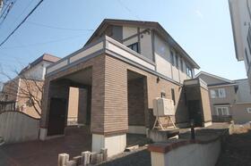 北海道札幌市清田区平岡公園東１０丁目