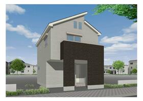 神奈川県平塚市立野町