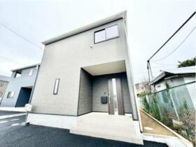 千葉県東金市台方