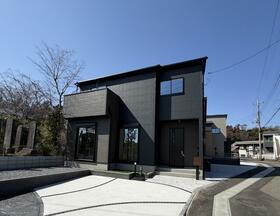 千葉県佐倉市石川