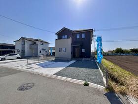 熊本県菊池市西寺