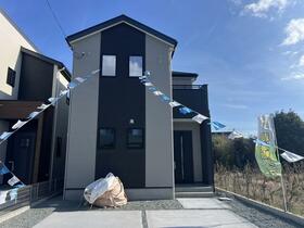 熊本県熊本市南区白藤１丁目