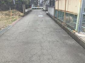 和歌山県和歌山市松江北４丁目