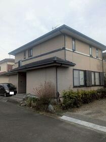 静岡県袋井市梅山