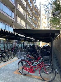 ドムール北市岡